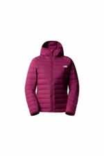 کاپشن زنانه نورث فیس The North Face با کد NF0A7UK5I0H1