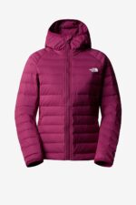 کاپشن زنانه نورث فیس The North Face با کد NF0A7UK5I0H1