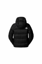 کاپشن زنانه نورث فیس The North Face با کد NF0A3Y4RN3N1