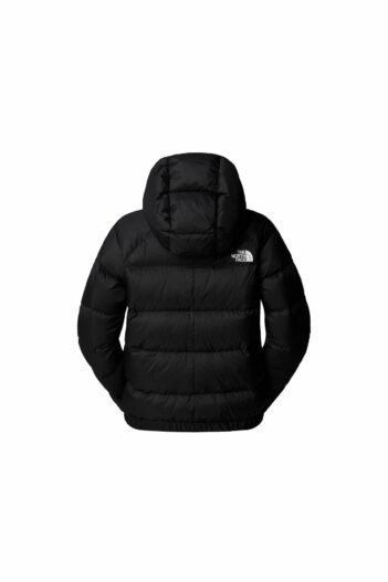 کاپشن زنانه نورث فیس The North Face با کد NF0A3Y4RN3N1