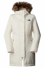 کاپشن زنانه نورث فیس The North Face با کد NF0A3Y4RN3N1