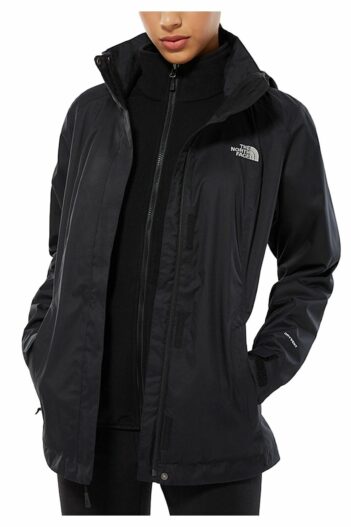 کاپشن زنانه نورث فیس The North Face با کد NF0A3Y4RN3N1