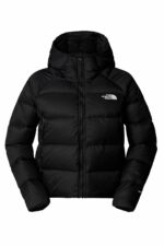 کاپشن زنانه نورث فیس The North Face با کد NF0A3Y4RN3N1