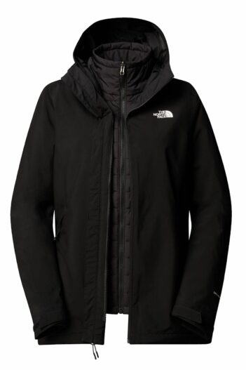 کاپشن زنانه نورث فیس The North Face با کد NF0A3Y4RN3N1