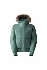 کاپشن زنانه نورث فیس The North Face با کد TYCS5DA2CN169763949065457