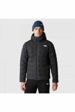 کاپشن زنانه نورث فیس The North Face با کد TYCJ5HBOQN169772941128481