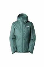 کاپشن زنانه نورث فیس The North Face با کد NF0A3Y1JI0F1