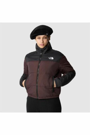 کاپشن زنانه نورث فیس The North Face با کد NF0A491JLOS1