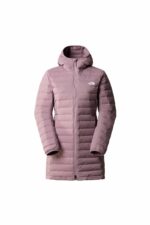 کاپشن زنانه نورث فیس The North Face با کد NF0A7UK7I0V1