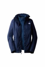 کاپشن زنانه نورث فیس The North Face با کد TYCKE27SHN169695888504627