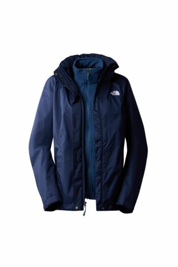 کاپشن زنانه نورث فیس The North Face با کد TYCKE27SHN169695888504627