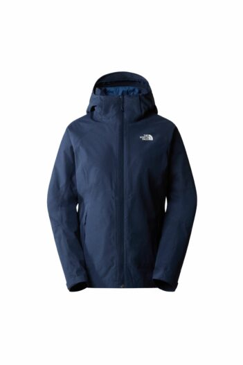 کاپشن زنانه نورث فیس The North Face با کد NF0A4SVJOQ61