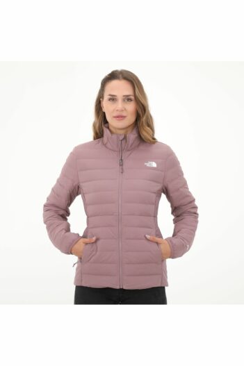 کت زنانه نورث فیس The North Face با کد F0A7UK6I0V1-R