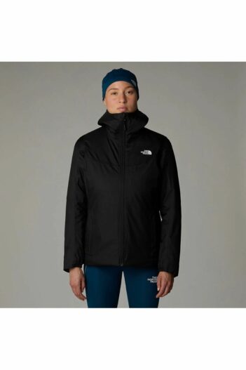 کاپشن زنانه نورث فیس The North Face با کد 93-NF0A3Y1J-1