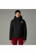 کاپشن زنانه نورث فیس The North Face با کد 93-NF0A84IV-1