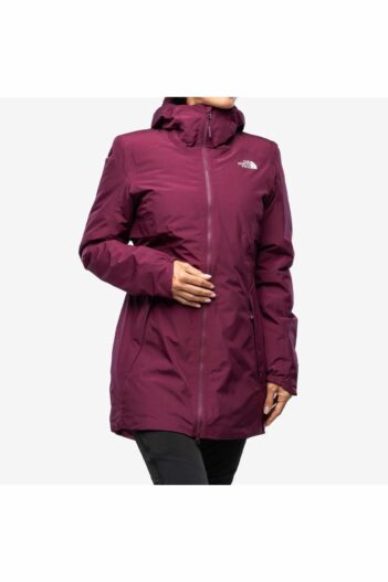 کاپشن زنانه نورث فیس The North Face با کد NF0A3Y1GOE51-X