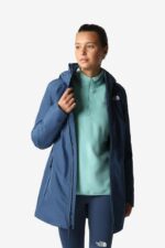 کاپشن زنانه نورث فیس The North Face با کد TYCY1UCAEN169587769783552