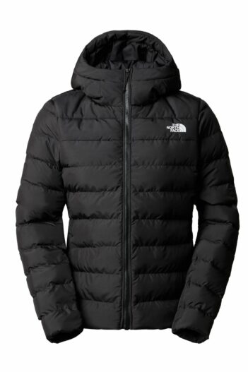 کاپشن زنانه نورث فیس The North Face با کد NF0A84IV