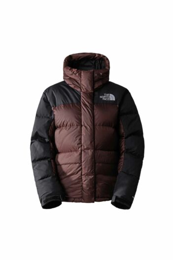 کت زنانه نورث فیس The North Face با کد NF0A4R2WLOS1