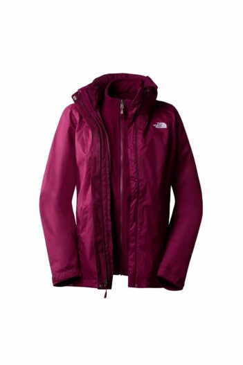 کت زنانه نورث فیس The North Face با کد TYC3MMD8GN169537750410082