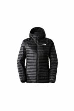 کاپشن زنانه نورث فیس The North Face با کد TYCKSCHD4N169521993410032