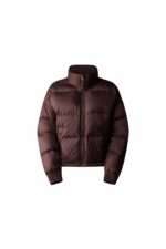 کاپشن زنانه نورث فیس The North Face با کد NF0A3YSDI0I1