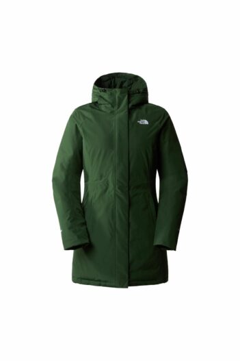 کاپشن زنانه نورث فیس The North Face با کد NF0A4M8XI0P1