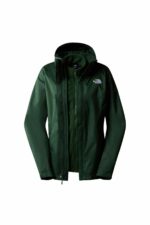 کاپشن زنانه نورث فیس The North Face با کد NF00CG56OAO1