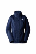 کاپشن زنانه نورث فیس The North Face با کد NF00CG5696P1