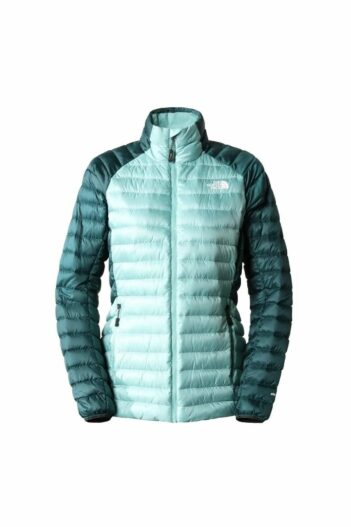 کاپشن زنانه نورث فیس The North Face با کد NF0A7Z848621