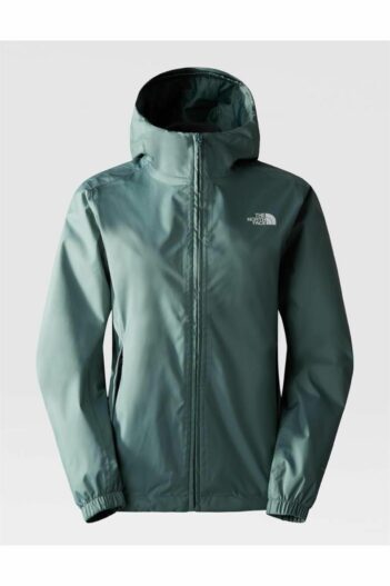 کاپشن زنانه نورث فیس The North Face با کد NF0A55HIONO1