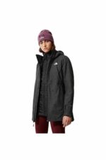 کاپشن زنانه نورث فیس The North Face با کد 369 NF0A55H3