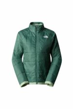 کاپشن زنانه نورث فیس The North Face با کد NF0A88EYK0O1