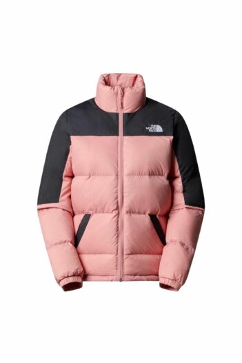 کاپشن زنانه نورث فیس The North Face با کد NF0A4SVKOF61