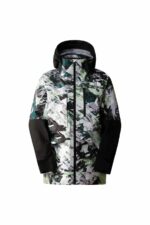 کاپشن زنانه نورث فیس The North Face با کد NF0A82U39C51