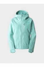 کاپشن زنانه نورث فیس The North Face با کد NF0A4R1R6R71