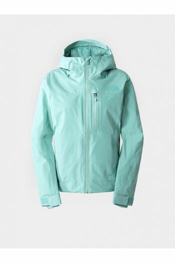 کاپشن زنانه نورث فیس The North Face با کد NF0A4R1R6R71