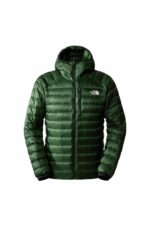 کاپشن زنانه نورث فیس The North Face با کد NF0A7UT8I0P1