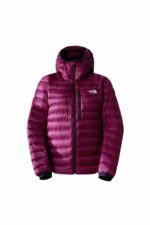 کاپشن زنانه نورث فیس The North Face با کد NF0A7UTZI0H1