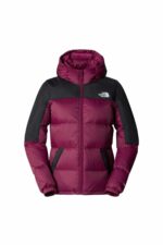 کاپشن زنانه نورث فیس The North Face با کد NF0A55H4KK91