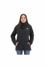 کاپشن زنانه نورث فیس The North Face با کد F00CG56KX71-R