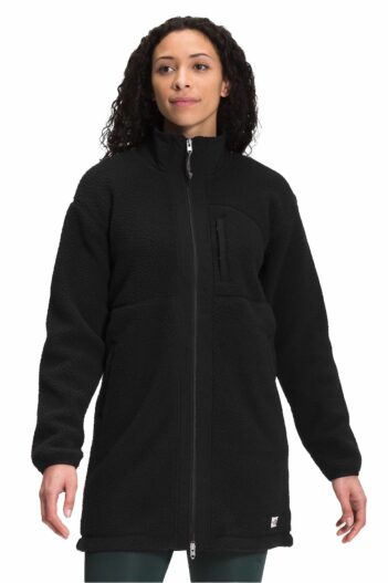 کت زنانه نورث فیس The North Face با کد NF0A5A9G