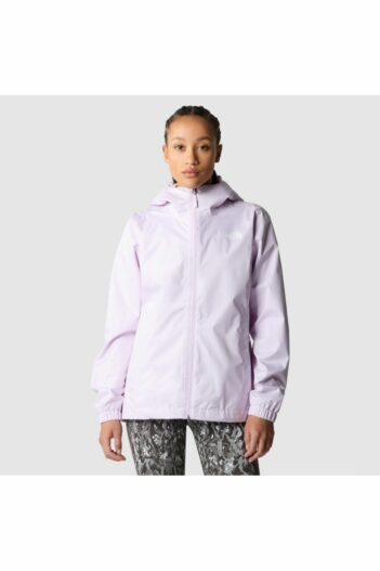 کاپشن زنانه نورث فیس The North Face با کد 93-NF00A8BA-1