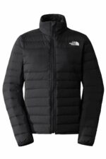 کاپشن زنانه نورث فیس The North Face با کد NF0A7UK6