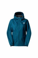 کاپشن زنانه نورث فیس The North Face با کد 93-NF00A8BA-1