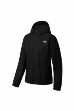 کاپشن زنانه نورث فیس The North Face با کد 93-NF00A8BA-1