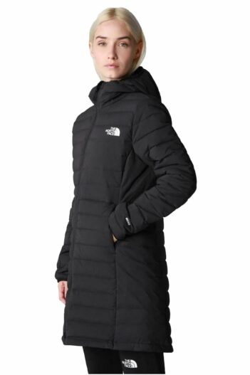 کاپشن زنانه نورث فیس The North Face با کد NF0A7UK7