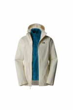 کاپشن زنانه نورث فیس The North Face با کد NF0A4SVJ