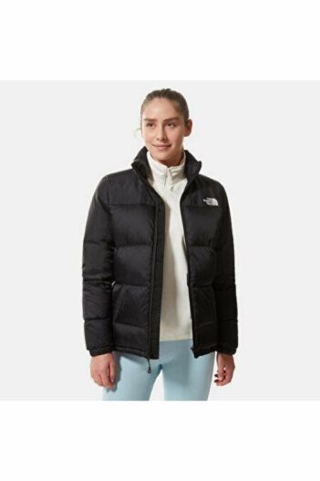 کاپشن زنانه نورث فیس The North Face با کد NF0A4SVKKX71.KX7