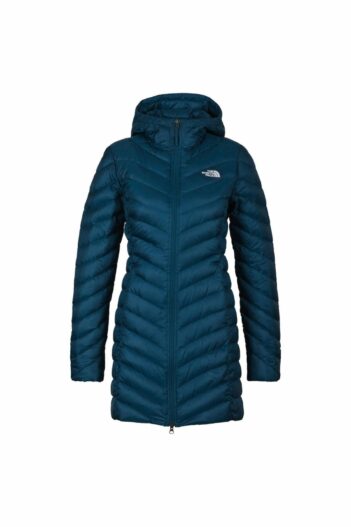 کاپشن زنانه نورث فیس The North Face با کد NF0A3BRKBH71